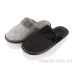 Тапки Lot Shoes